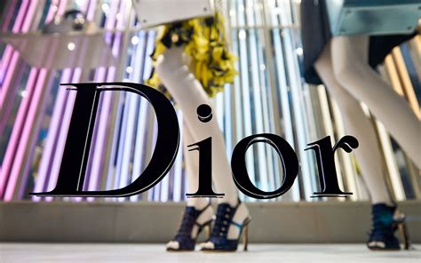 lv or dior|is Dior owned by lvmh.